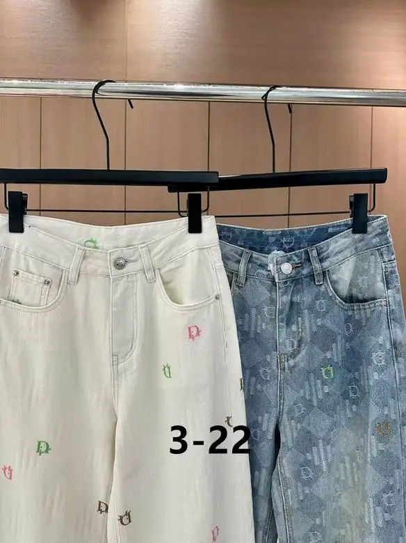Dior S-XL  (29)